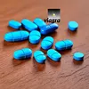 Costo viagra originale in farmacia a