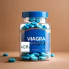 Costo viagra originale in farmacia b